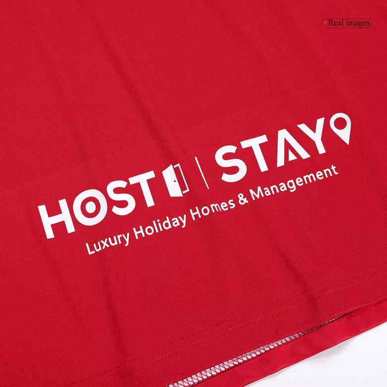 Middlesbrough Home Jersey 2023/24 - vstockx