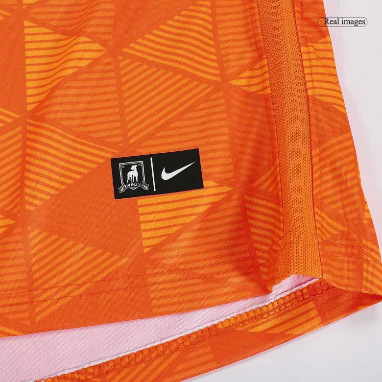 AFC Richmond Away Jersey 2023 - vstockx