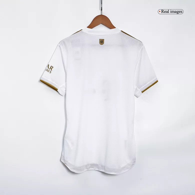 Bayern Munich Away Authentic Soccer Jersey 2022/23 - vstockx