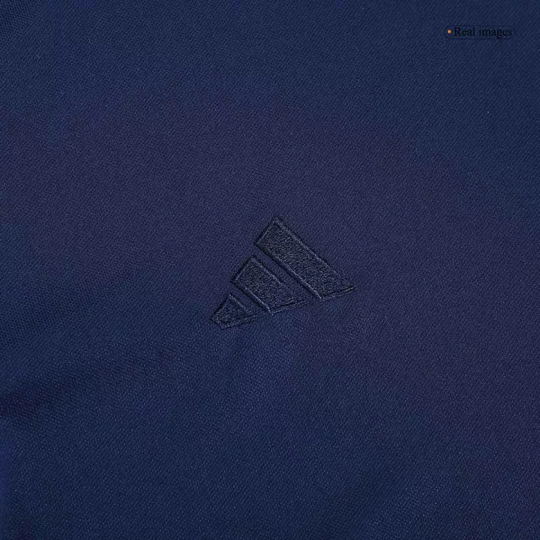 Scotland 150th Anniversary Kids Jerseys Kit 2023 - vstockx