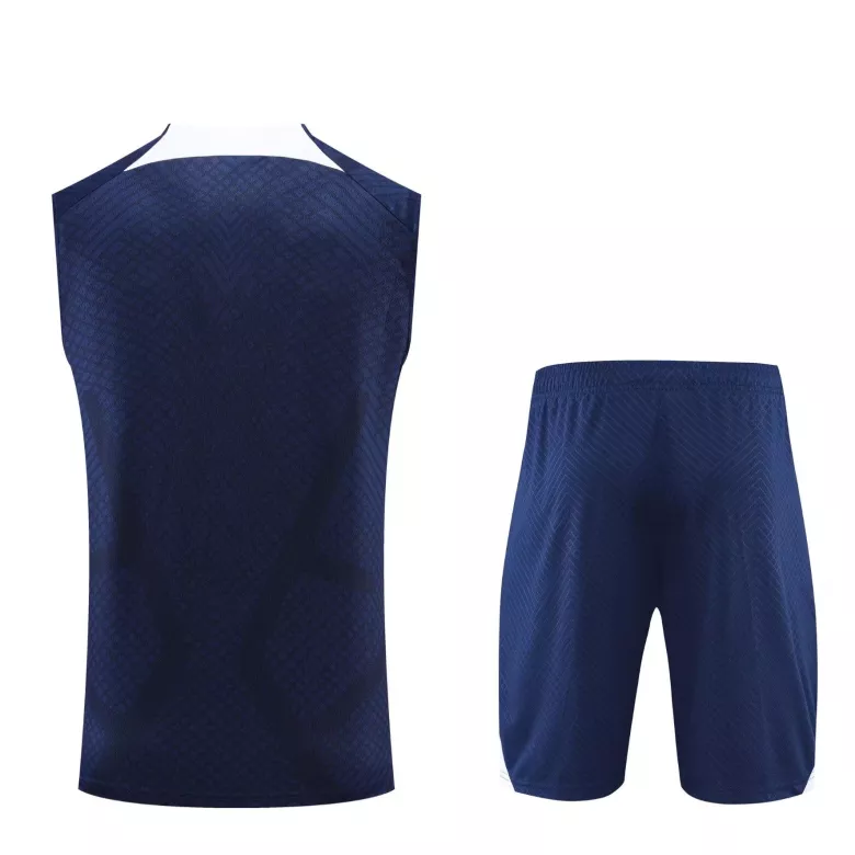 PSG Jerseys Kit 2022/23 - vstockx