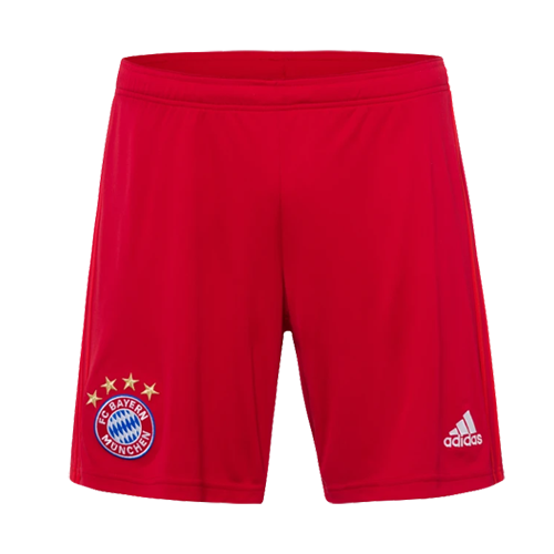 Bayern Munich Home Kids Soccer Jerseys Kit 2019/20              �� - vstockx