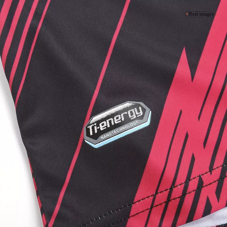 Parma Calcio 1913 Third Away Jersey 2022/23 - vstockx