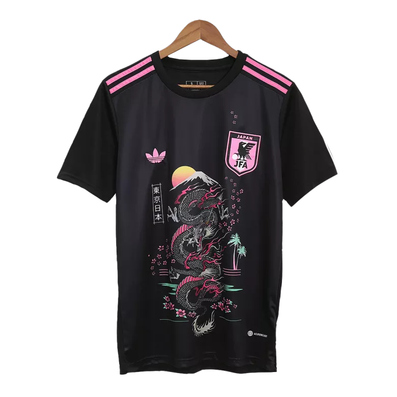 Japan x Tokyo Special Jersey 2023 - vstockx