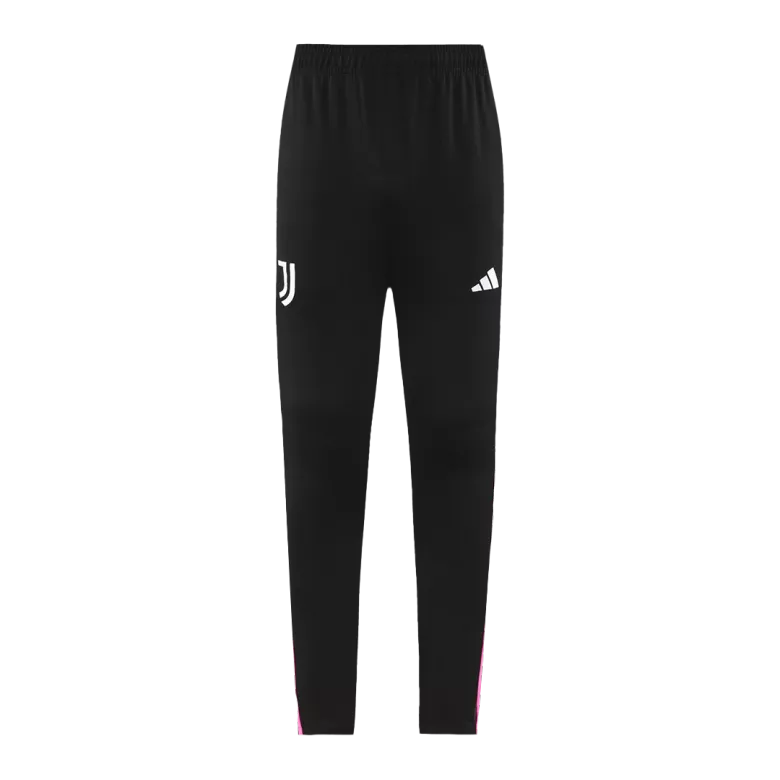 Juventus Jacket Tracksuit 2023/24 White - vstockx