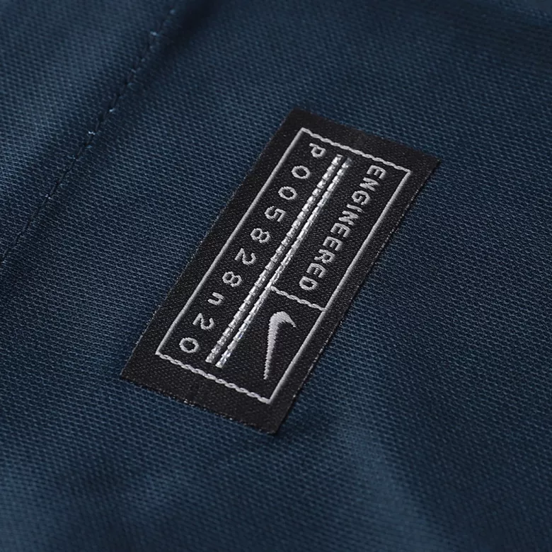 Club America Away Soccer Jersey 2020/21 Women              �� - vstockx