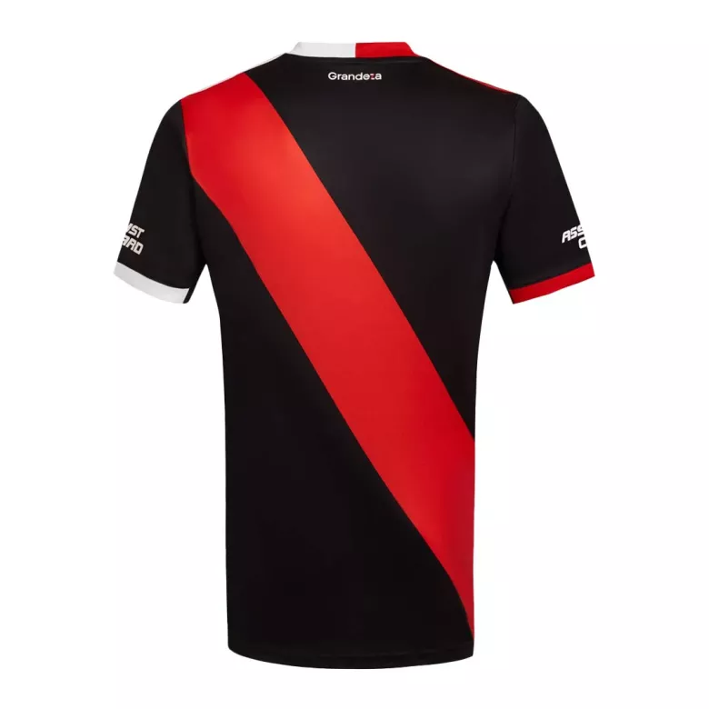 River Plate Third Away Jersey 2023/24 - vstockx