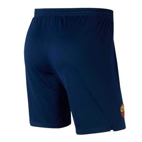 Roma Third Away Kids Soccer Jerseys Kit 2019/20              �� - vstockx