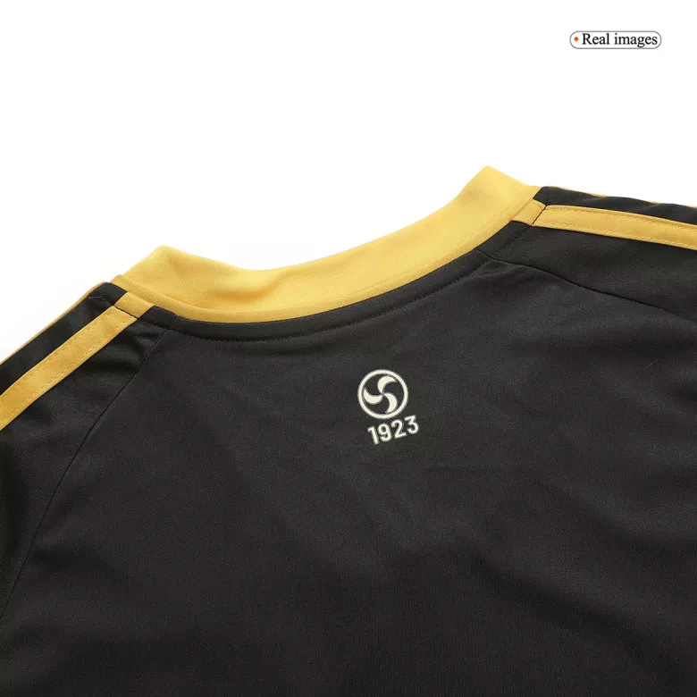 Celta Vigo Home Soccer Jersey 2022/23 - vstockx