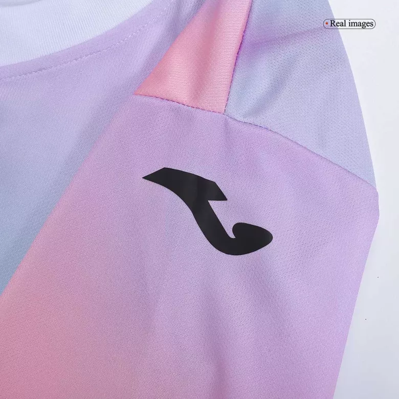 Norwich City Third Away Jersey 2022/23 - vstockx