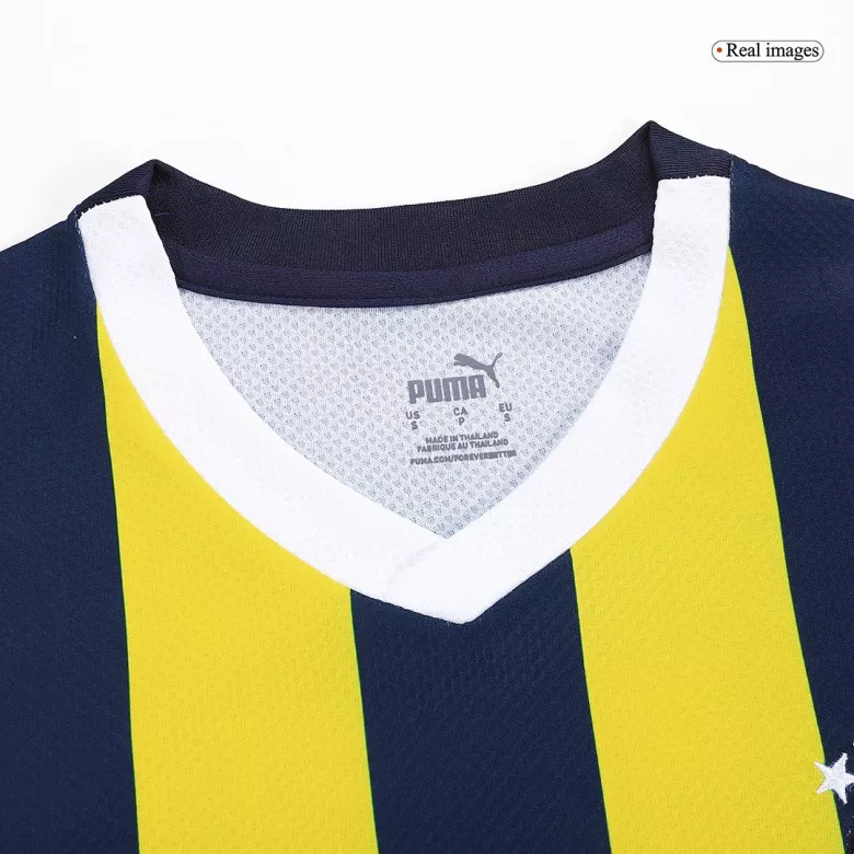 Fenerbahce Home Jersey 2023/24 - vstockx