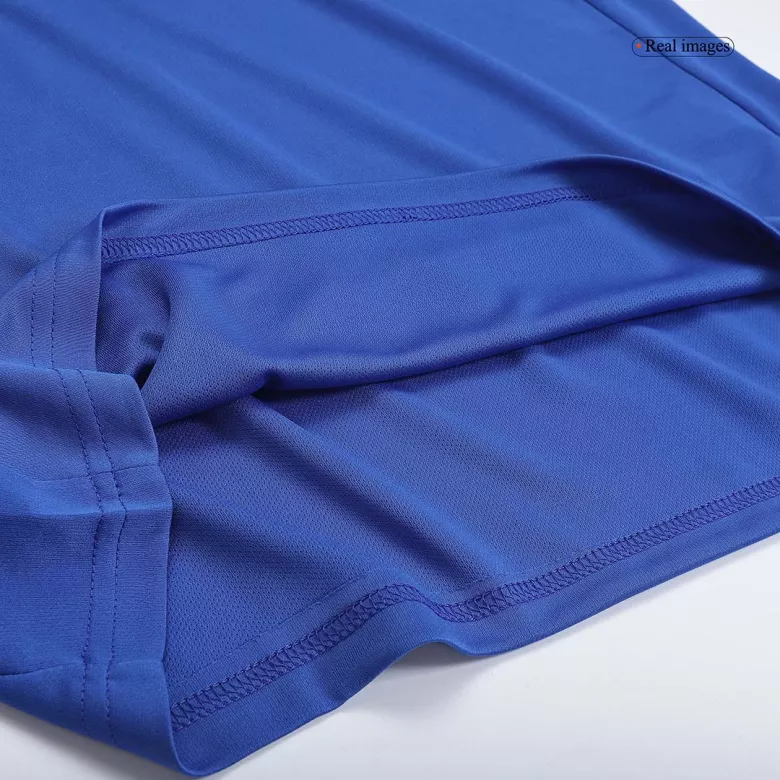 Dinamo Zagreb Home Soccer Jersey 2022/23 - vstockx