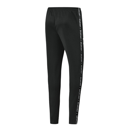 Juventus Soccer Pants 2019/20 Black              �� - vstockx