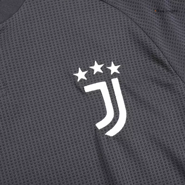 Juventus Third Away Jersey 2023/24 - Discount - vstockx