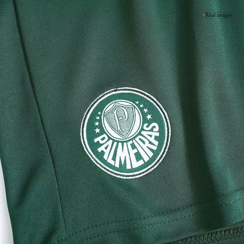 SE Palmeiras Away Soccer Shorts 2023/24 - vstockx