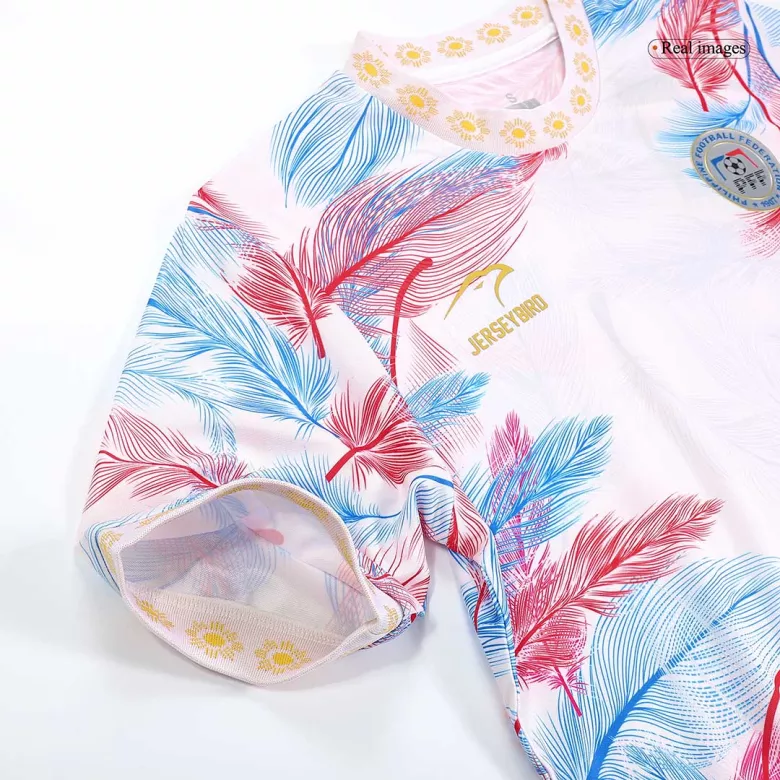 Philippines Home Jersey 2023 - vstockx