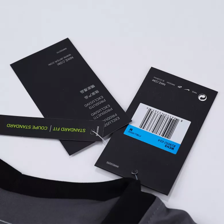 Inter Milan Third Away Kids Soccer Jerseys Kit 2020/21              �� - vstockx