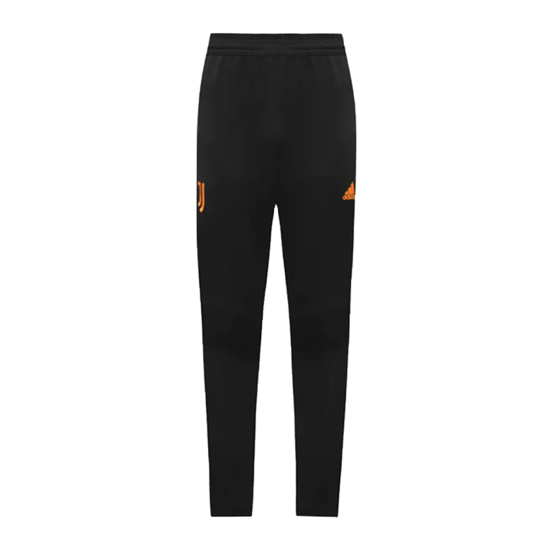 Juventus Soccer Pants 2020/21 - vstockx
