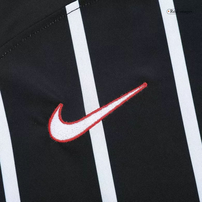 Corinthians Away Jersey 2023/24 Women - vstockx