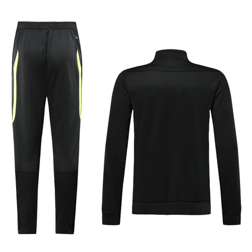 Manchester United Kids Soccer Jerseys Kit 2019/20 - vstockx