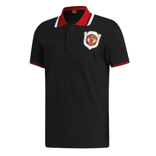 Manchester United Soccer Jersey 2019/20 - vstockx