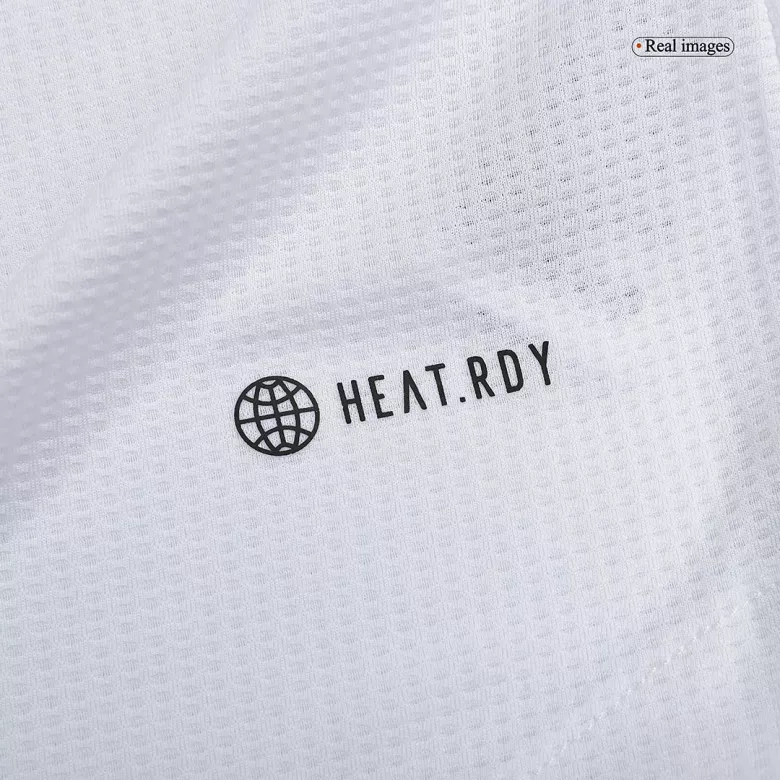 Bayern Munich Away Authentic Soccer Jersey 2022/23 - vstockx