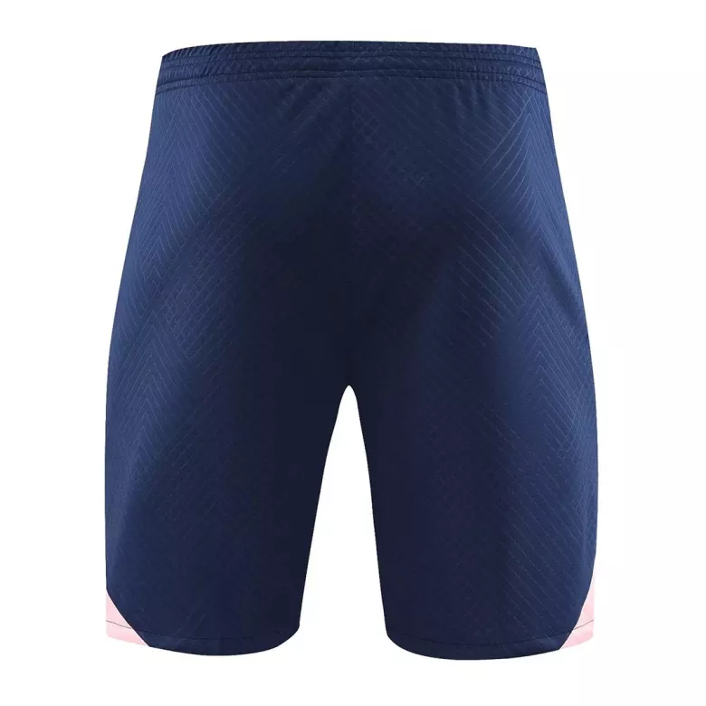 Atletico Madrid Jerseys Sleeveless Training Kit 2023/24 - vstockx