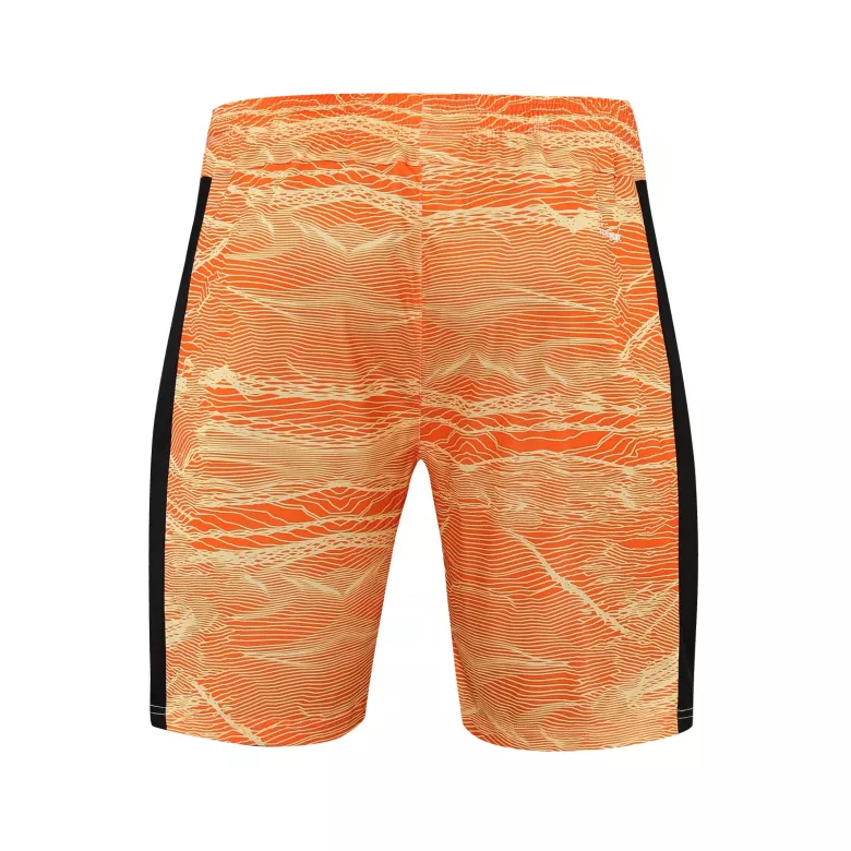 Bayern Munich Goalkeeper Jerseys Kit 2021/22 - vstockx