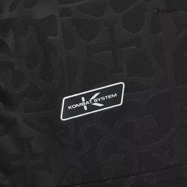 Vasco da Gama Goalkeeper Jersey 2022/23 - vstockx