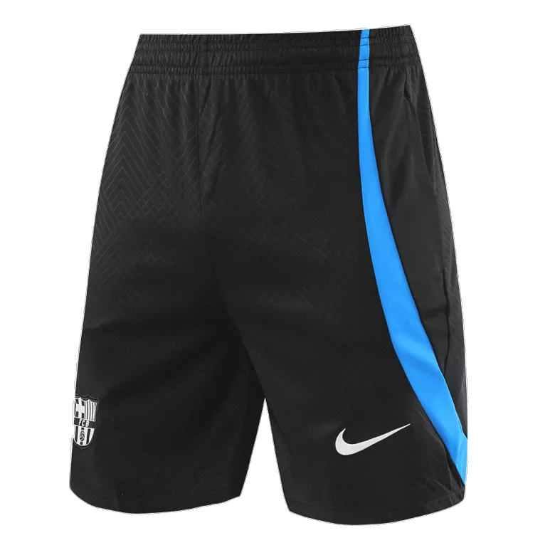 Barcelona Jerseys Sleeveless Training Kit 2022/23 - vstockx