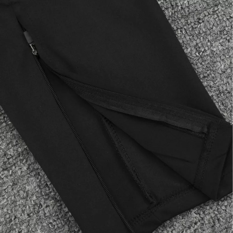 Manchester United Tracksuit 2021/22 Kids - vstockx