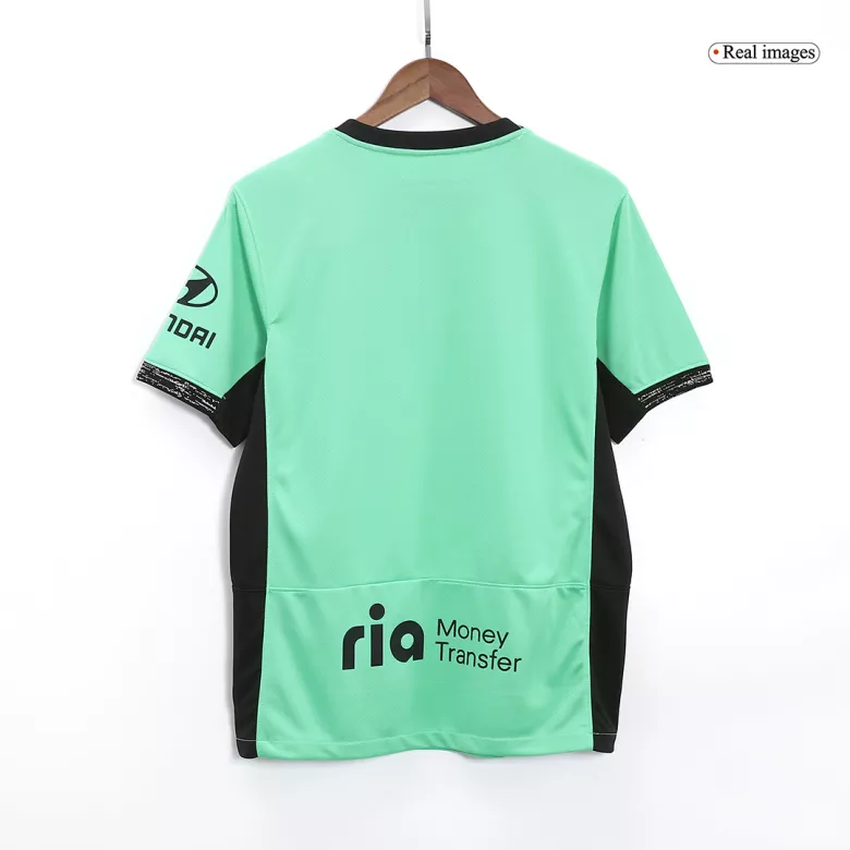 Atletico Madrid Third Away Soccer Jersey 2023/24 - vstockx
