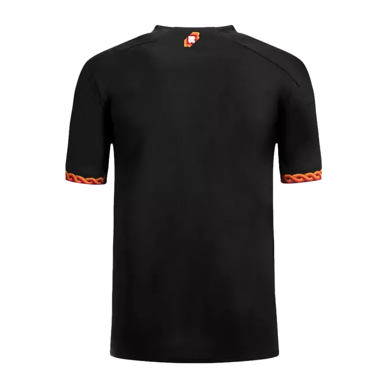 Roma Third Away Jersey 2023/24 - Discount - vstockx