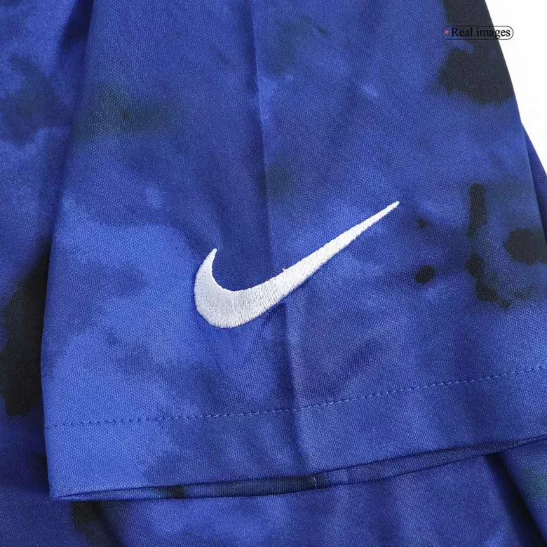 USA Away Jersey Shirt World Cup 2022 - vstockx