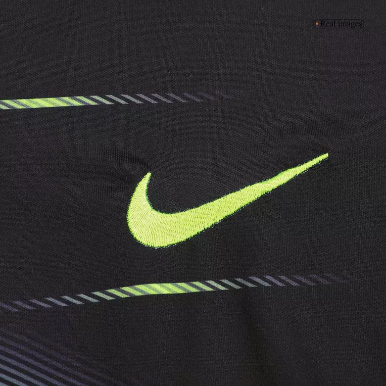 Sporting CP Away Soccer Jersey 2022/23 - vstockx