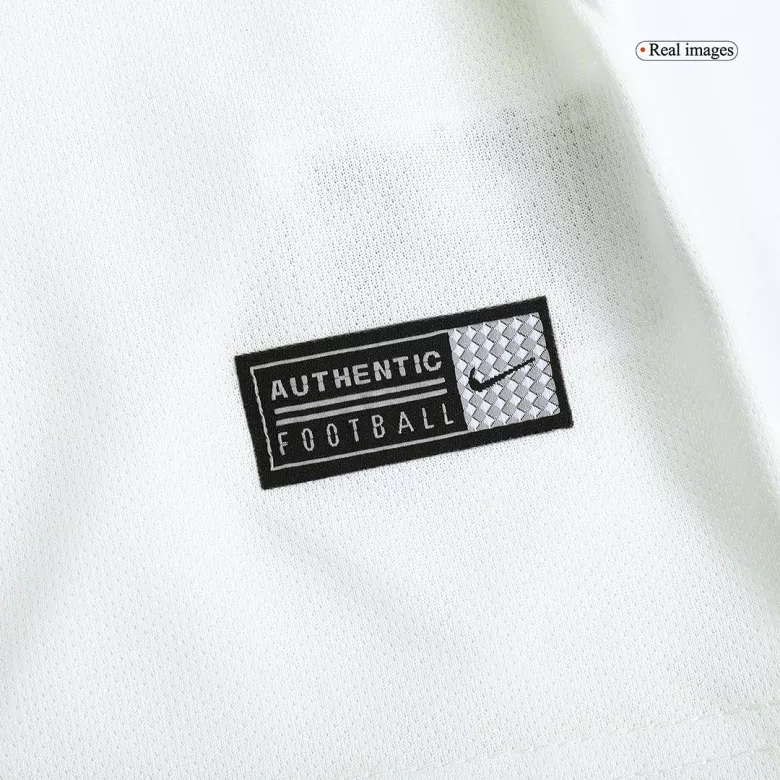 Club America Third Away Kids Jerseys Kit 2022/23 - vstockx