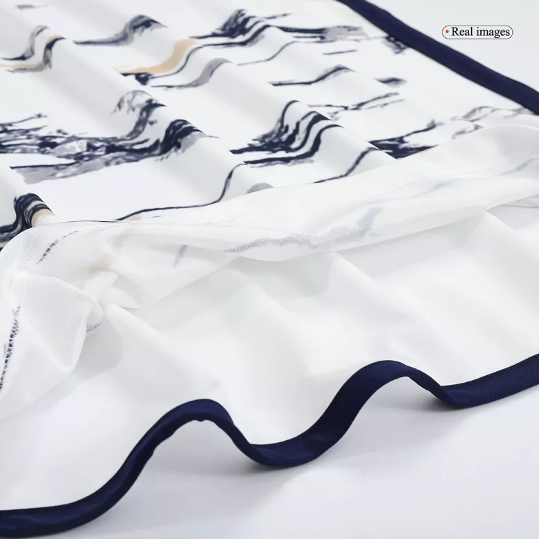 Italy Away Jersey 2023/24 - vstockx