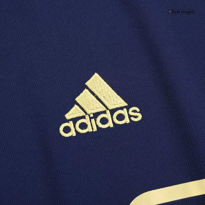 Ajax Away Jerseys Kit 2022/23 - vstockx