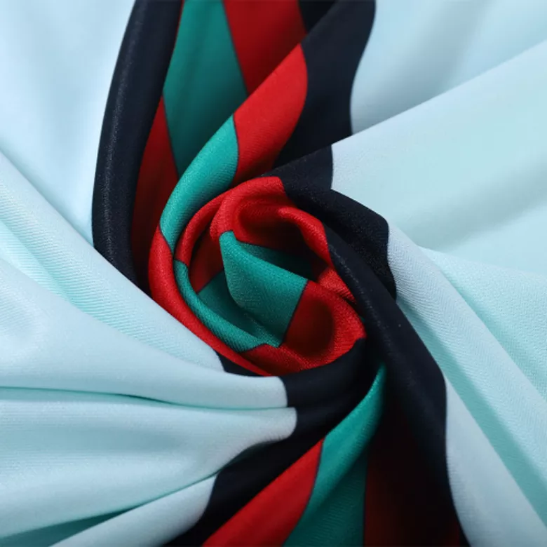 Portugal Away Kids Soccer Jerseys Kit 2020              �� - vstockx