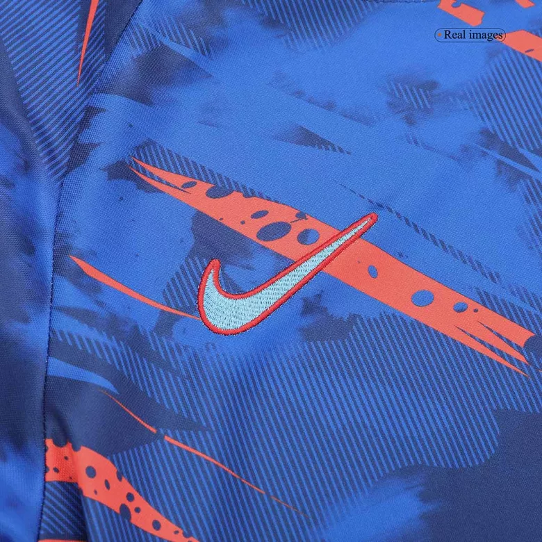 England Pre-Match Jersey 2022 - vstockx