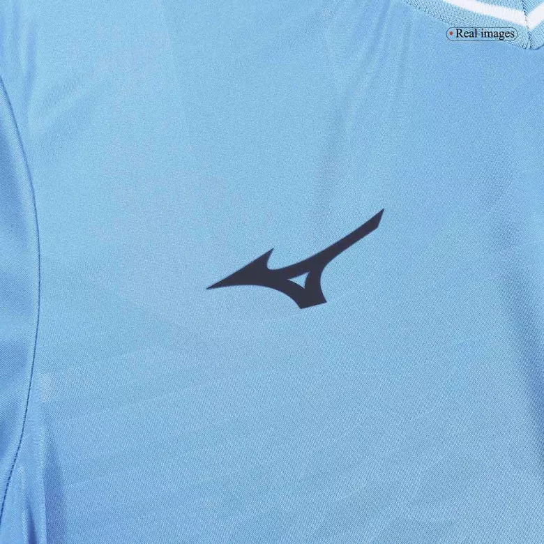 Lazio Home Jersey 2023/24 - vstockx