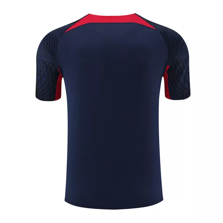 RB Leipzig Pre-Match Soccer Jersey 2023/24 - vstockx