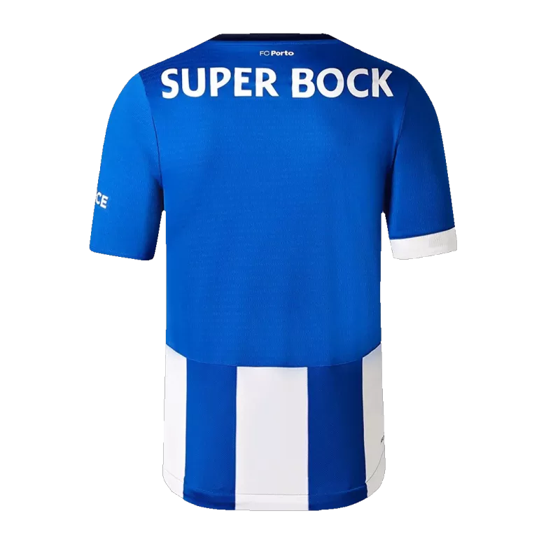 FC Porto Home Jersey 2023/24 - Discount - vstockx