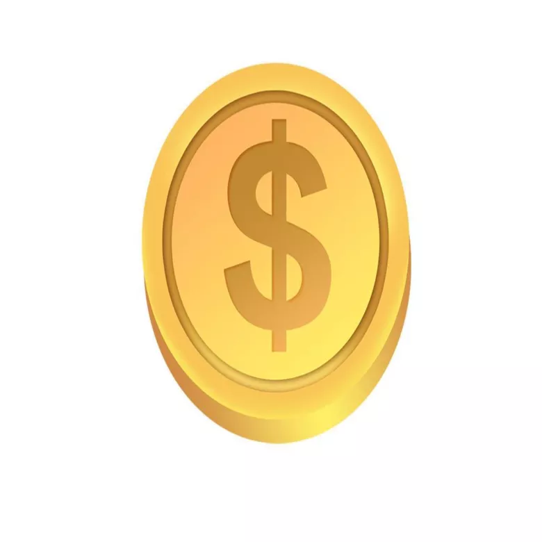 Order of Gracia Jose - vstockx