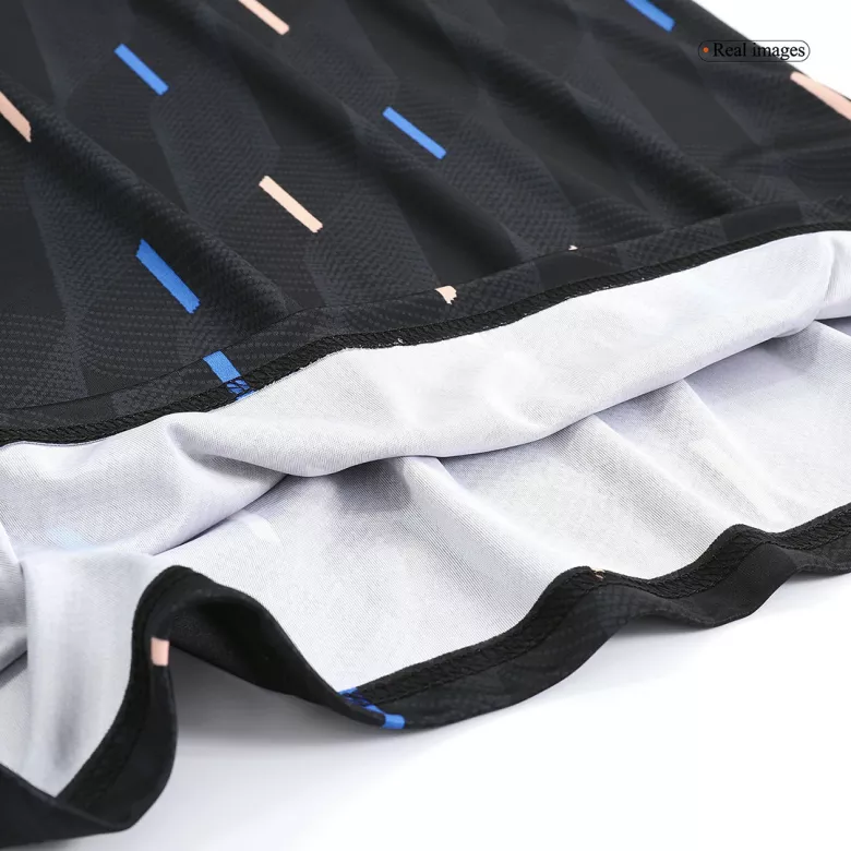 Manchester United Pre-Match Jersey 2022/23 - vstockx