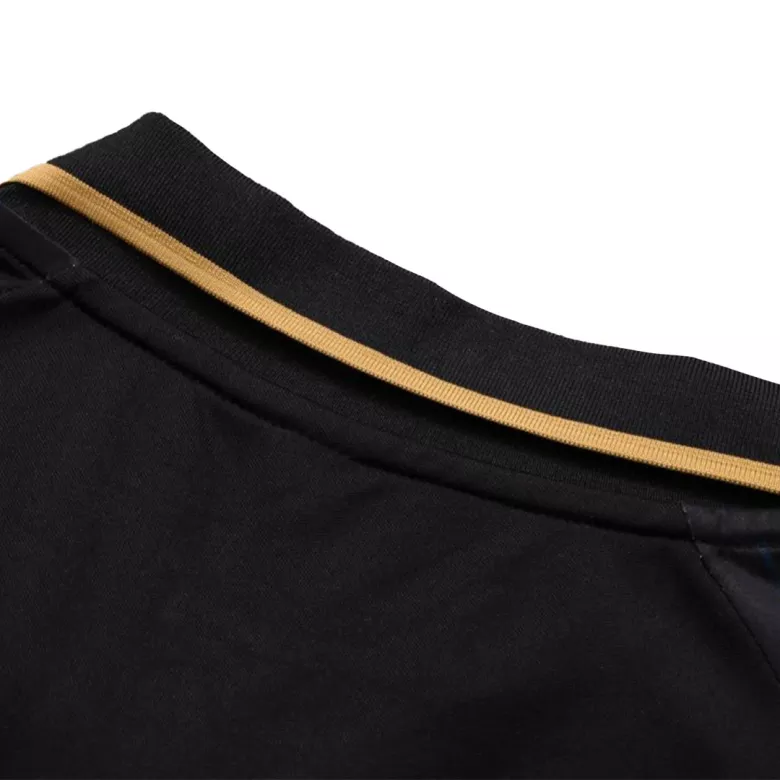 Portugal Soccer Polo Shirts 2022/23 - vstockx