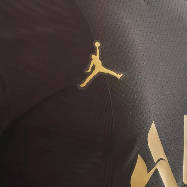 Authentic PSG Special Soccer 2021/22 By Jordan - vstockx