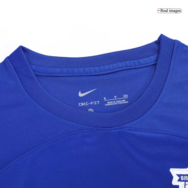 Birmingham City Home Soccer Jersey 2023/24 - vstockx