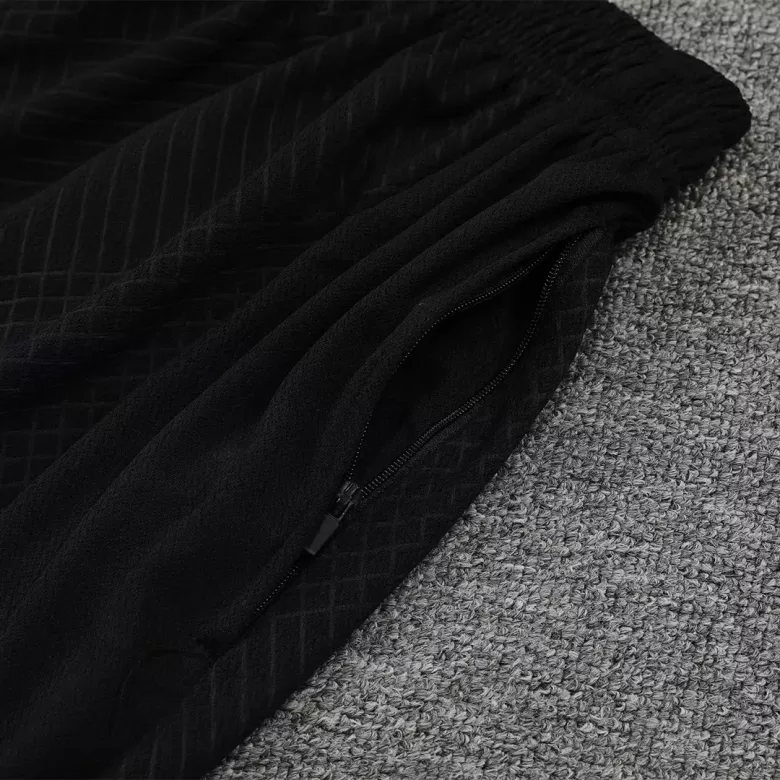 Tottenham Hotspur Jerseys Sleeveless Training Kit 2022/23 - vstockx