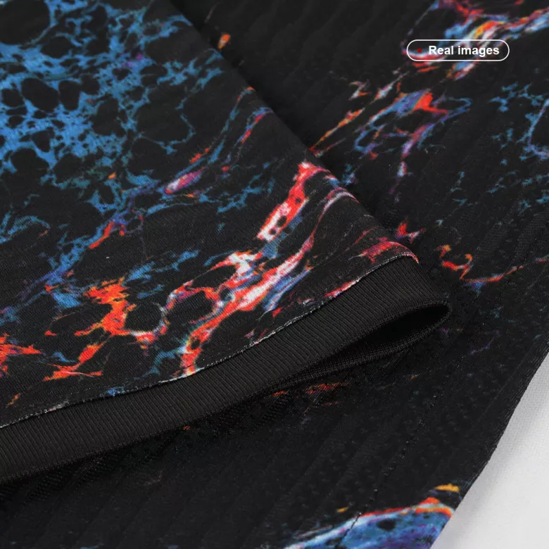 Tottenham Hotspur Away Authentic Soccer Jersey 2021/22 - vstockx